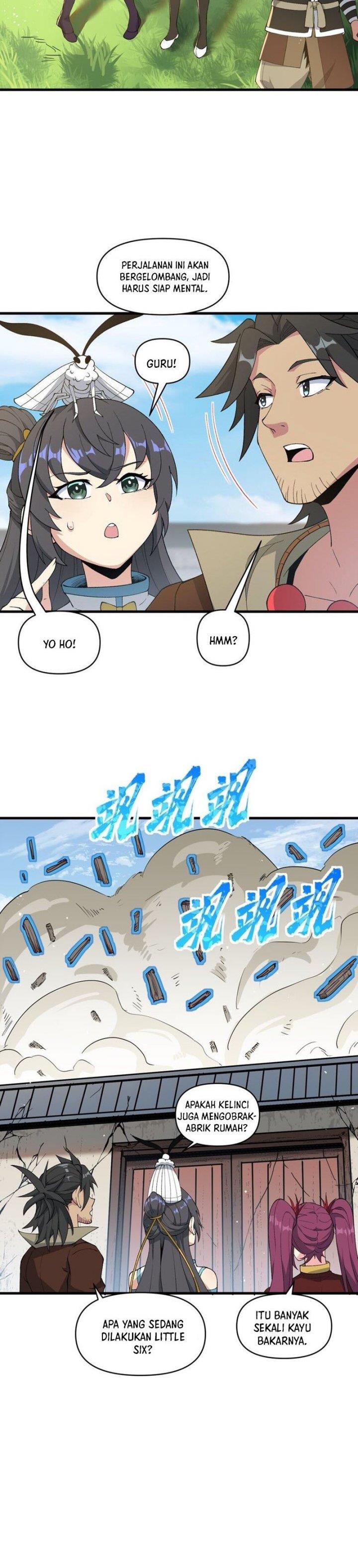 Panel 21