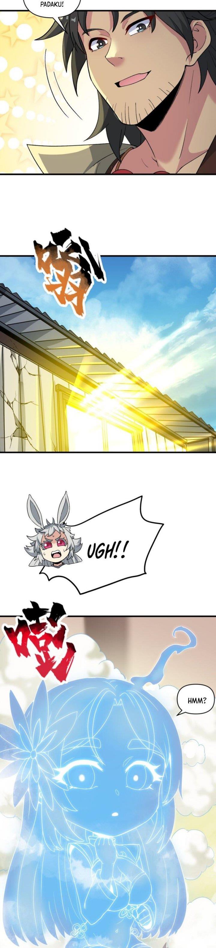 Panel 28