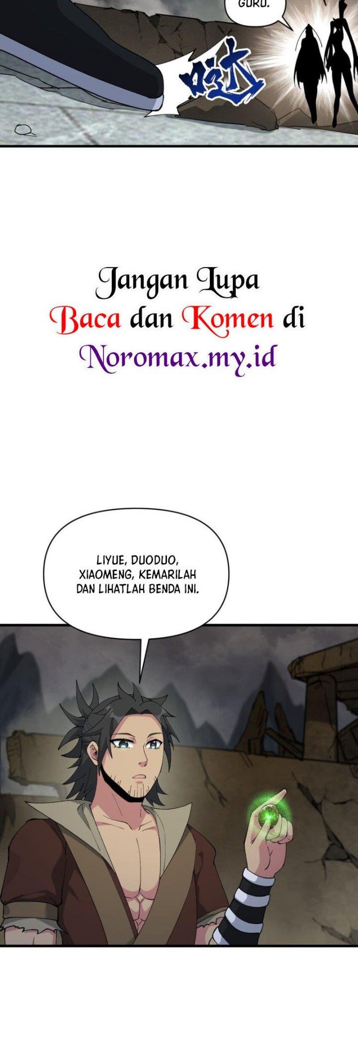Panel 17