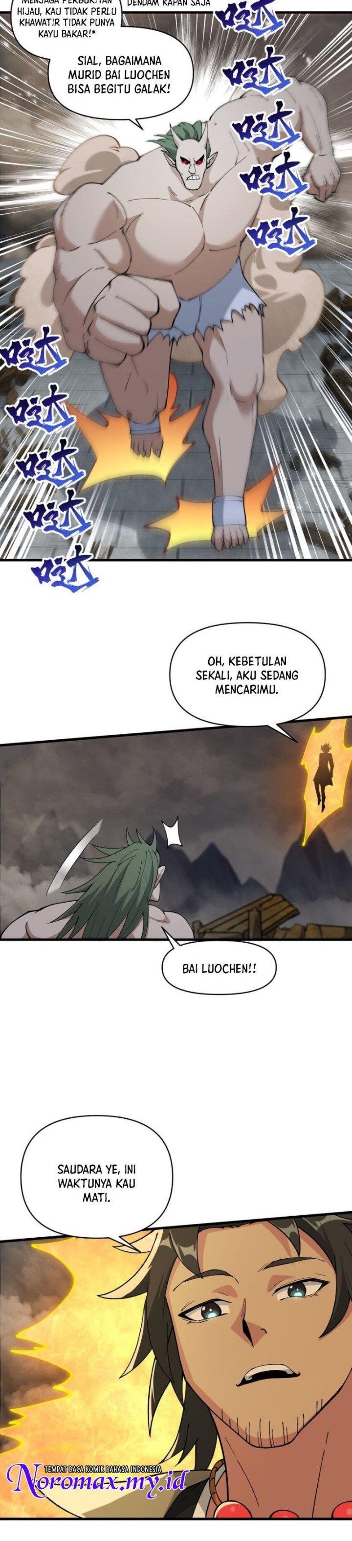 Panel 15