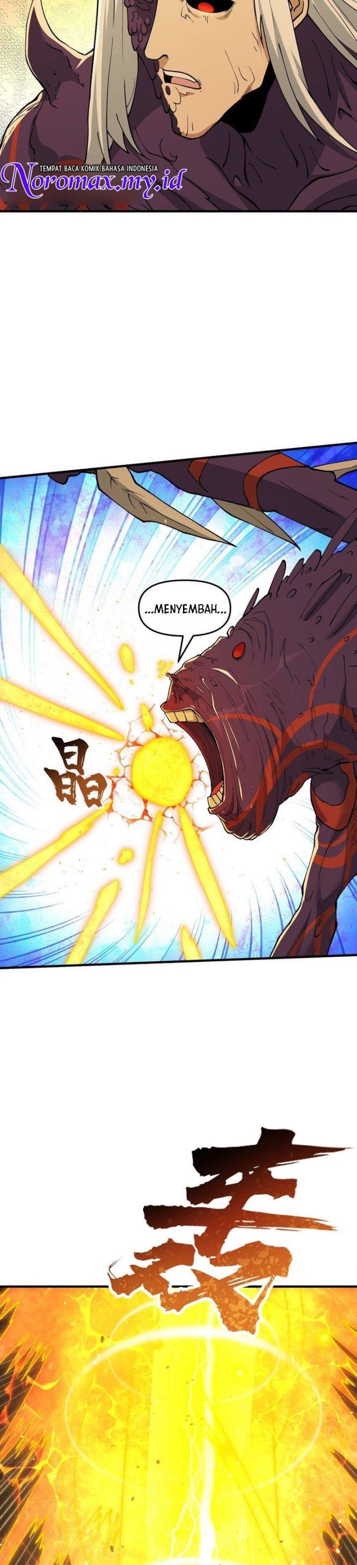 Panel 3