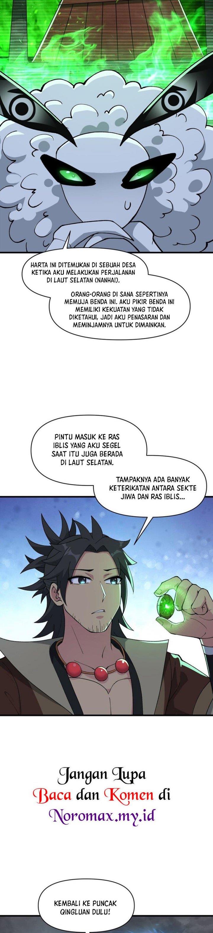 Panel 19