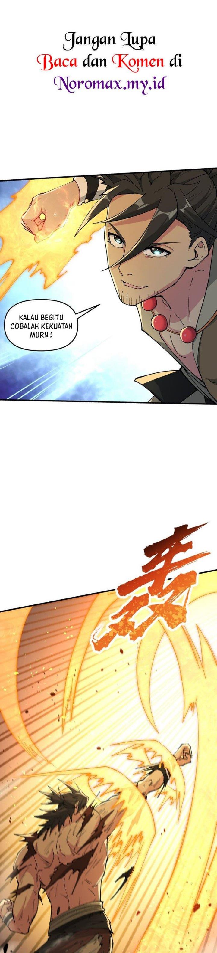 Panel 5