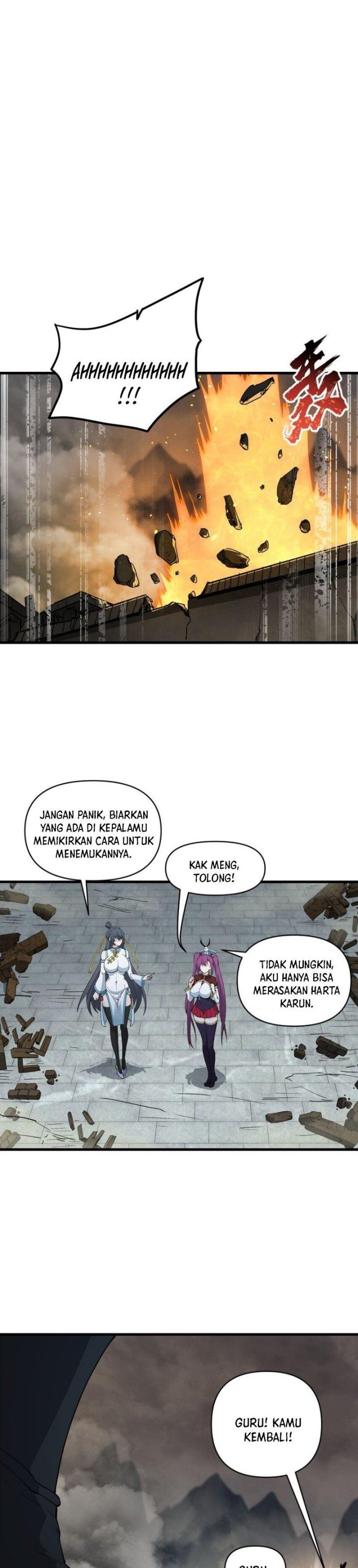 Panel 16