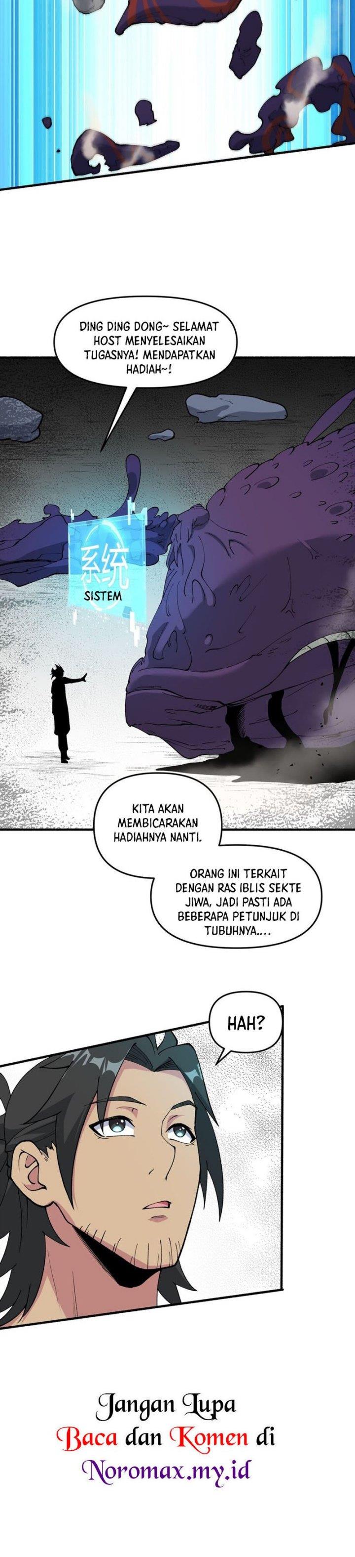 Panel 7