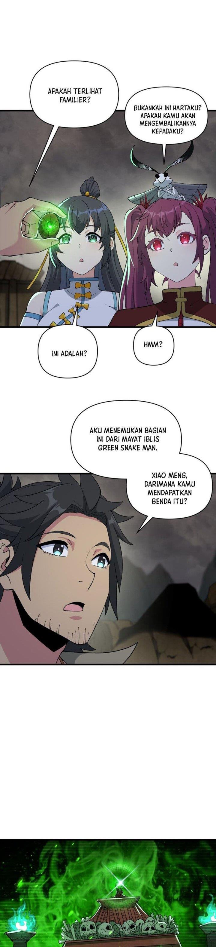 Panel 18