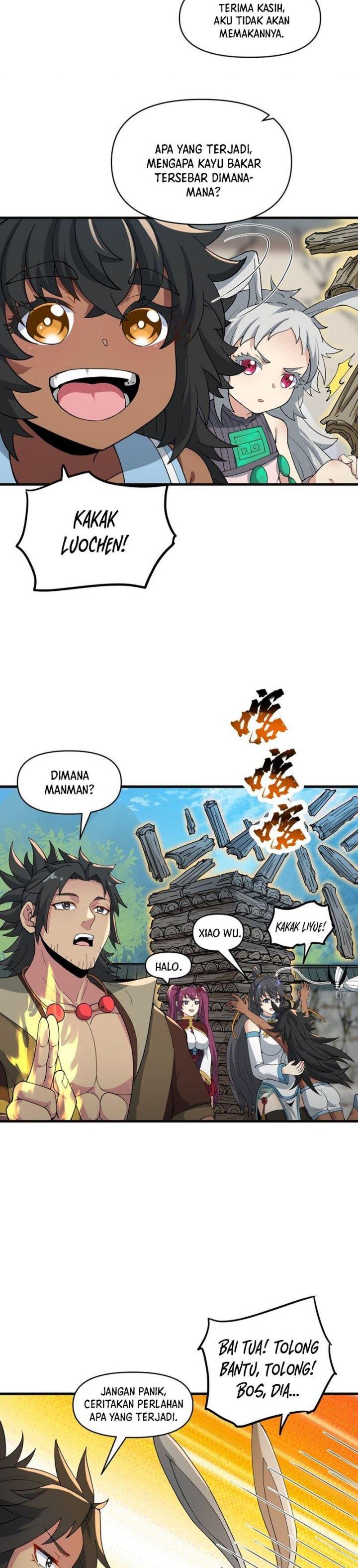 Panel 23