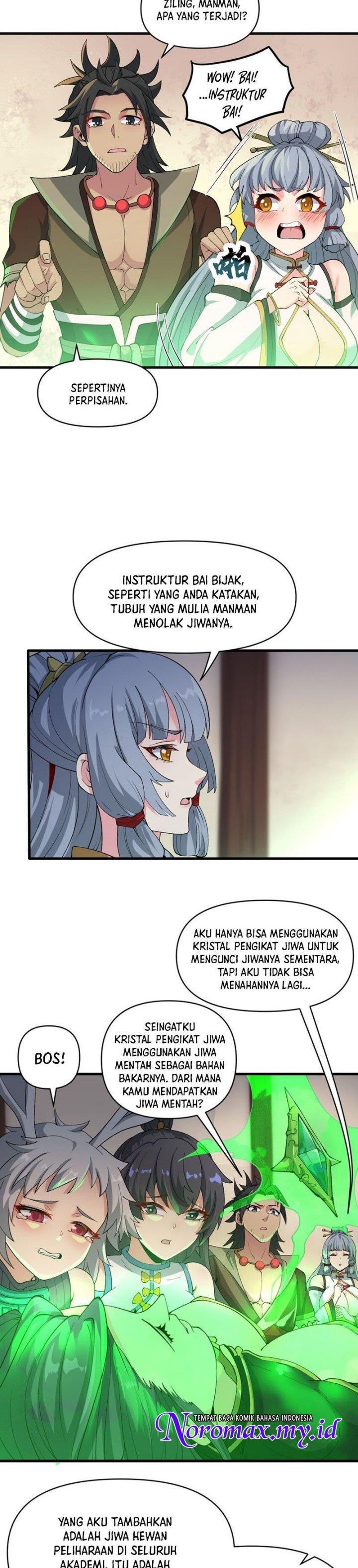 Panel 25