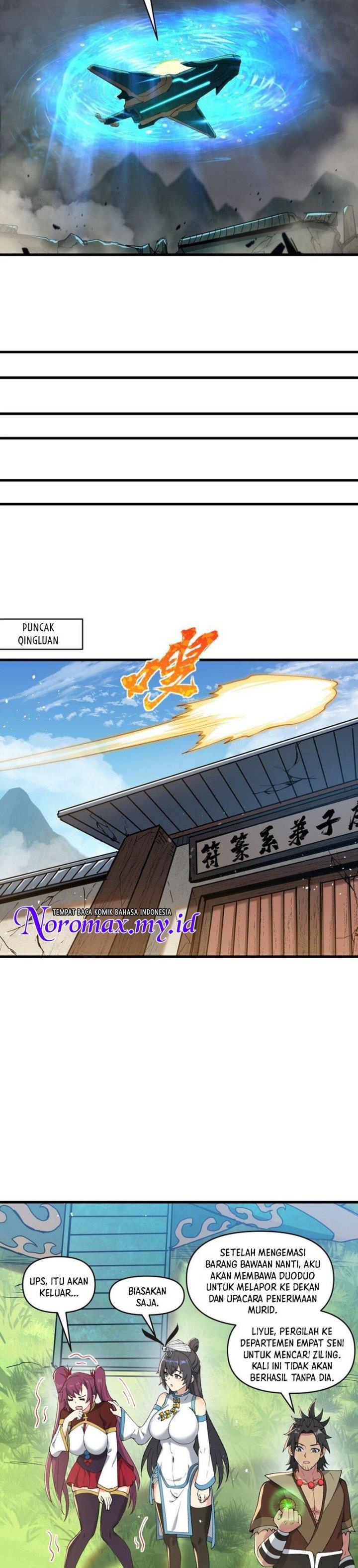 Panel 20