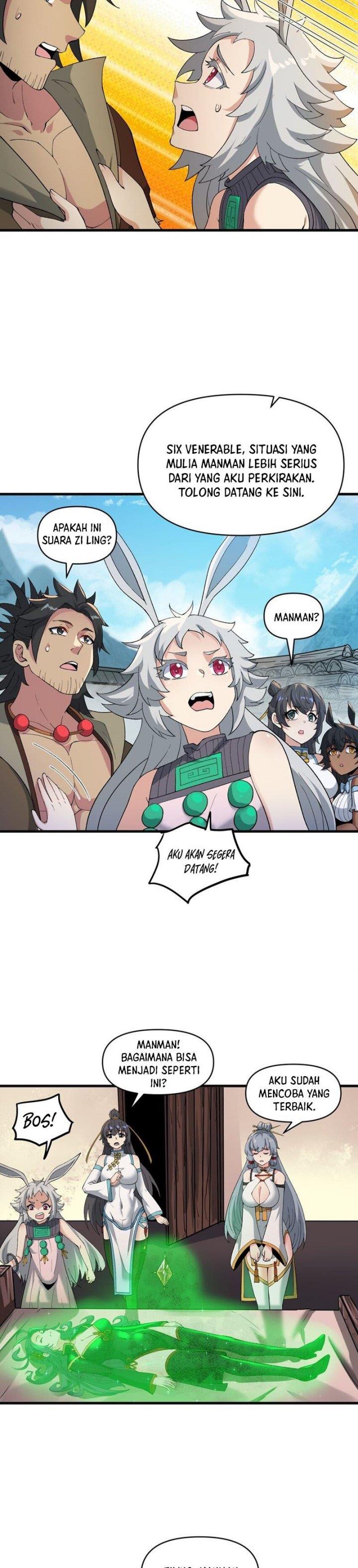 Panel 24