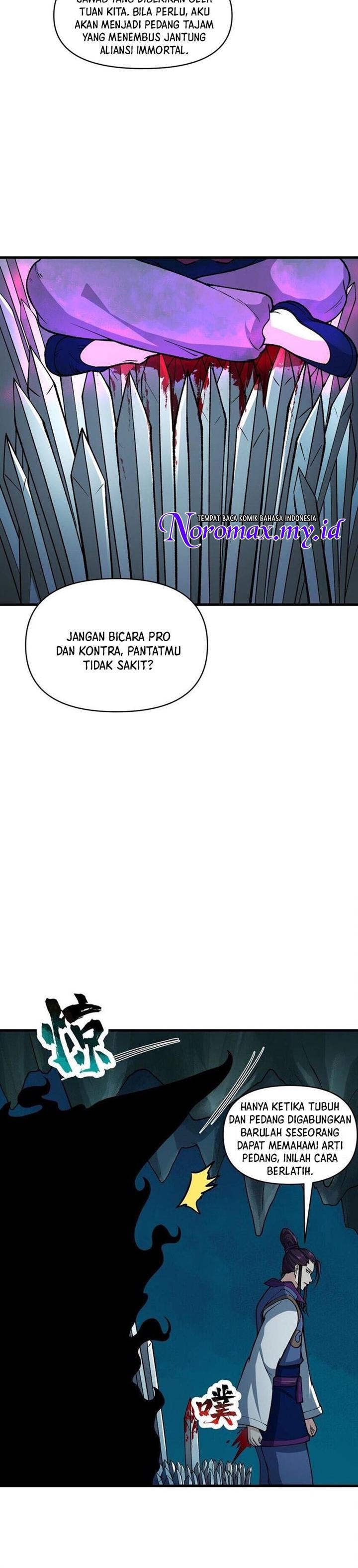 Panel 17