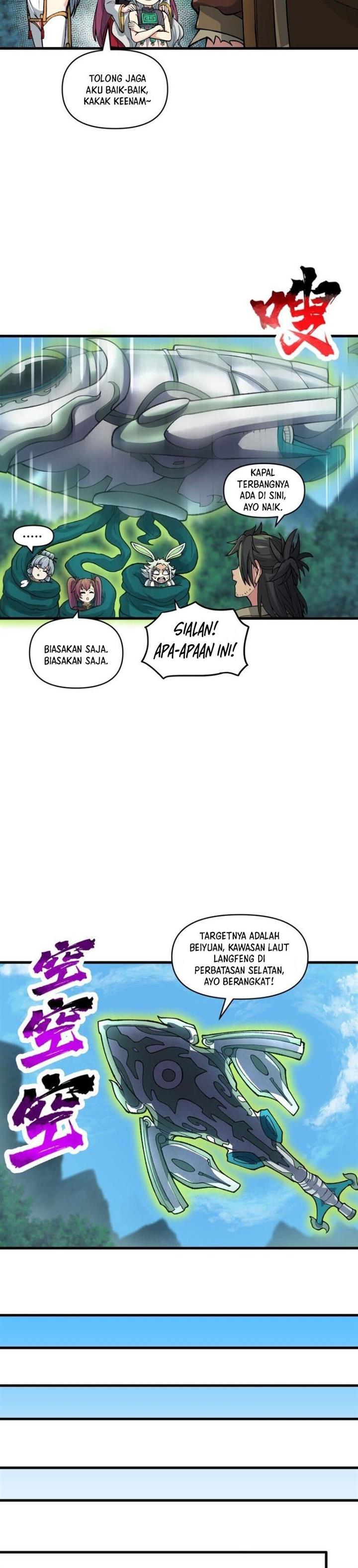 Panel 13