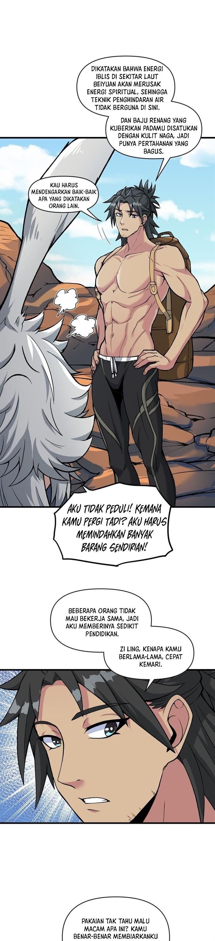 Panel 22