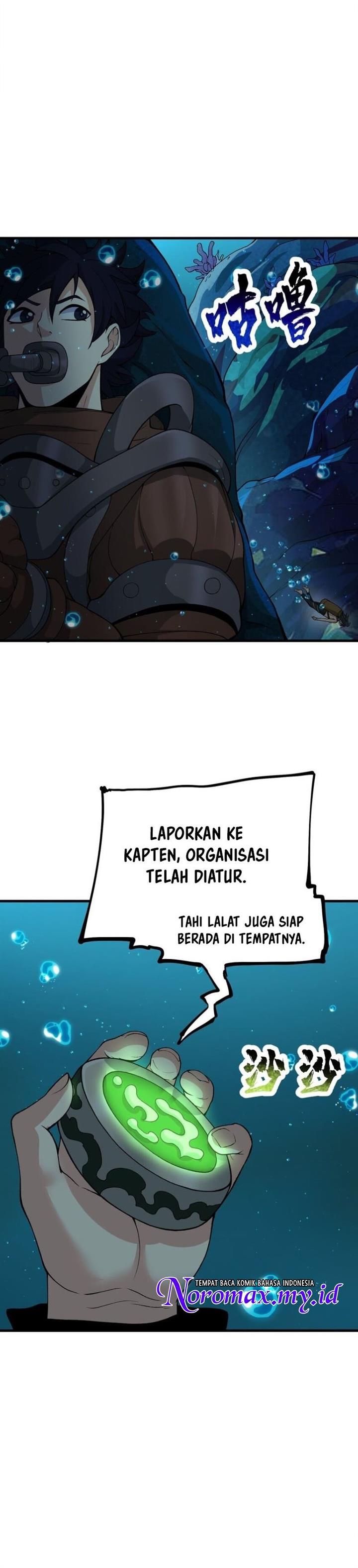 Panel 26