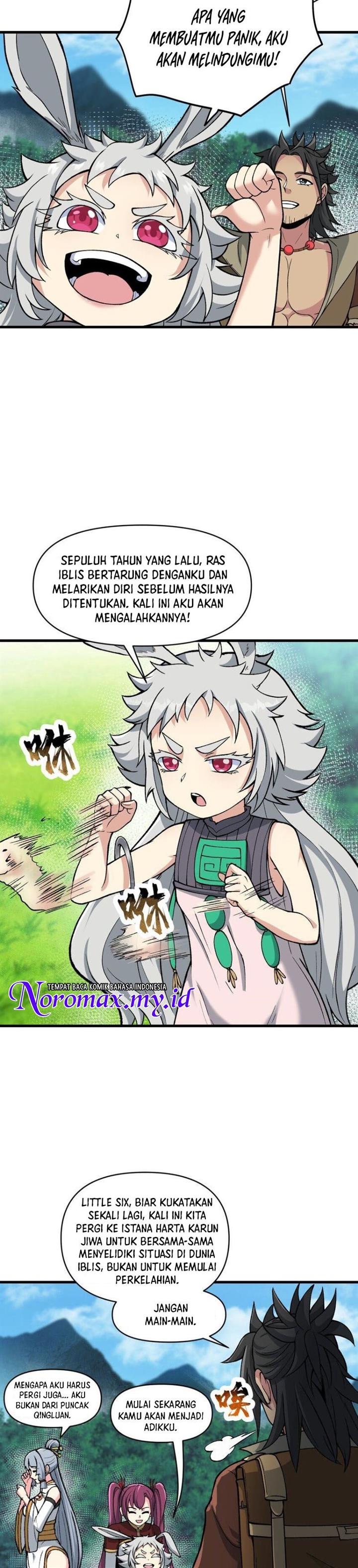 Panel 12