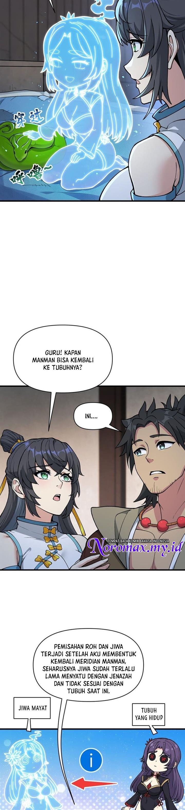 Panel 5