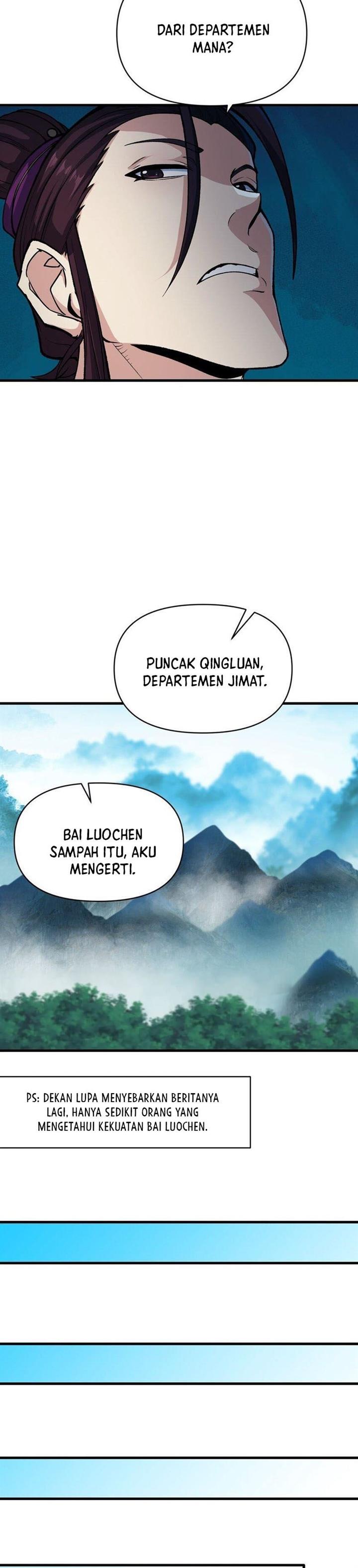Panel 19