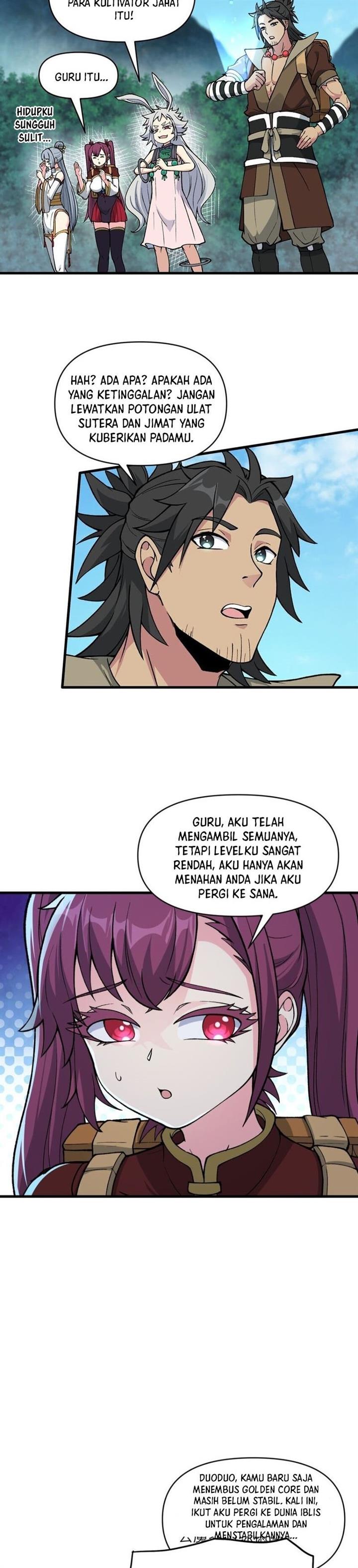 Panel 11