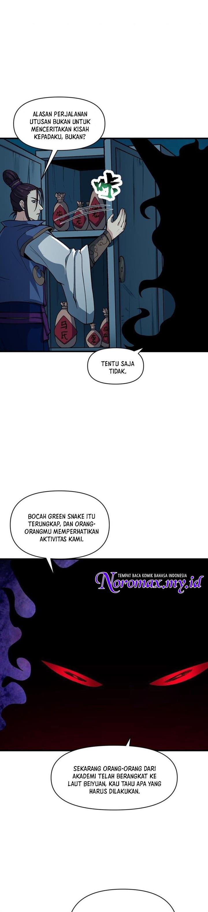 Panel 18