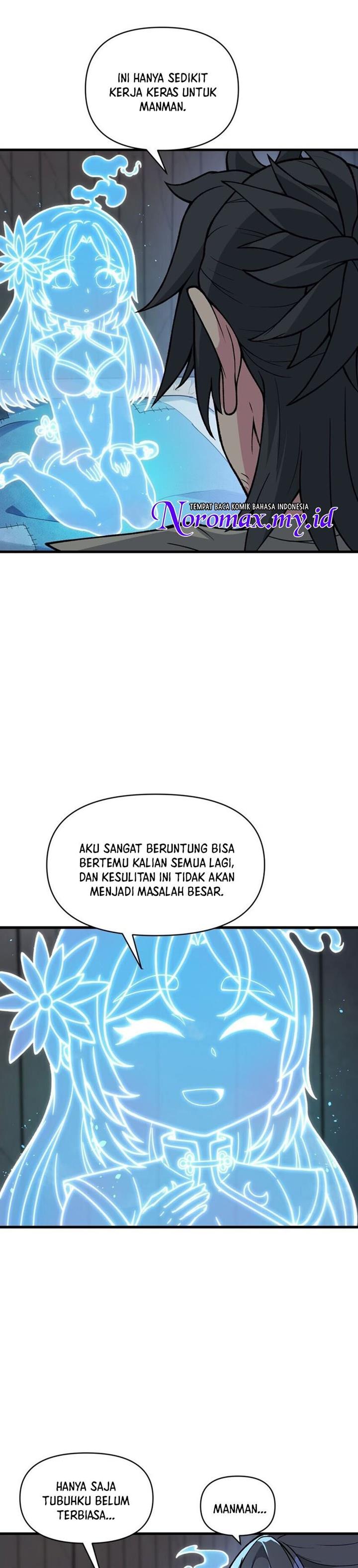 Panel 4