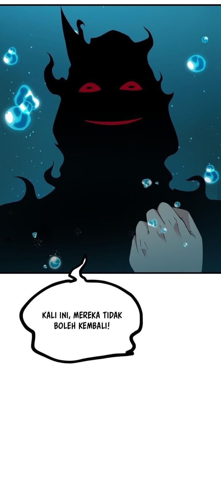 Panel 27
