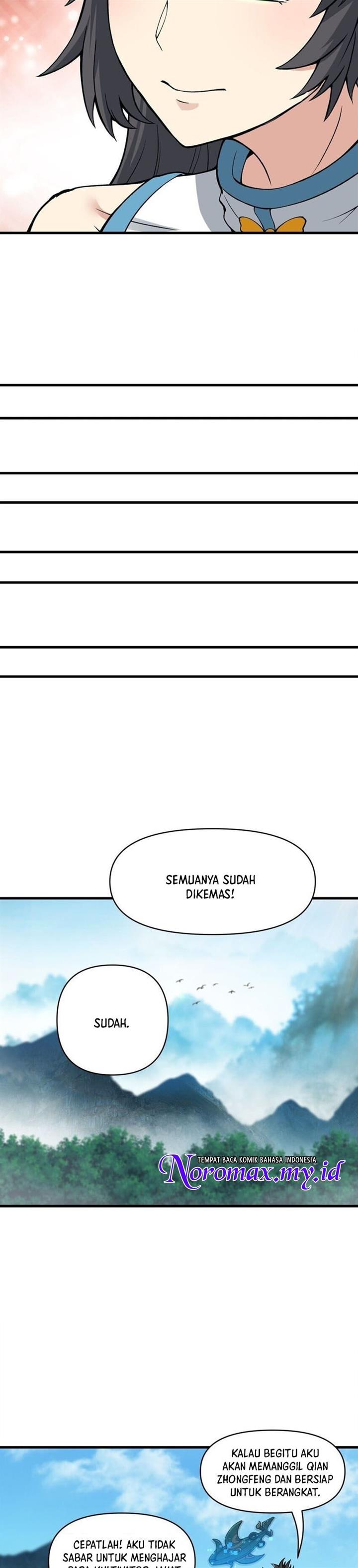 Panel 10