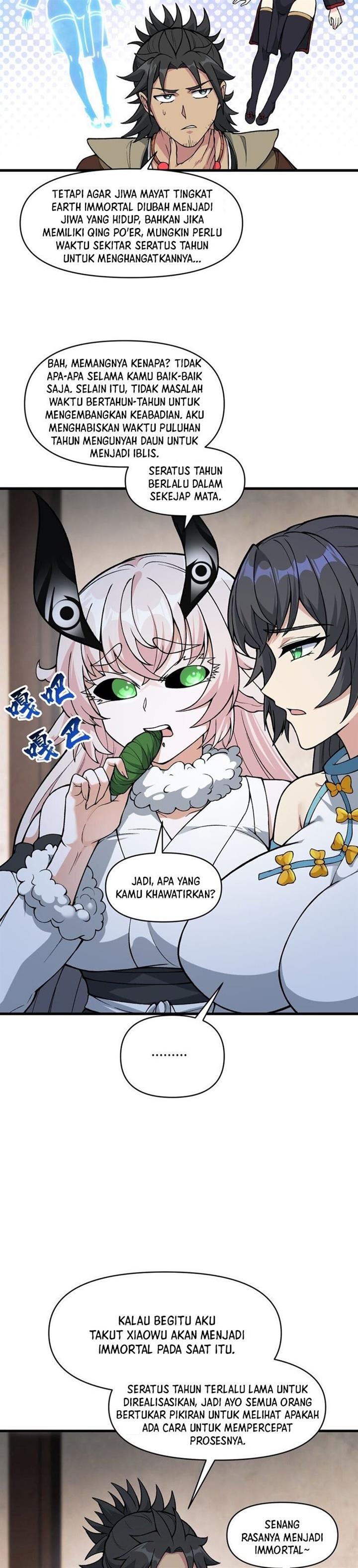 Panel 6