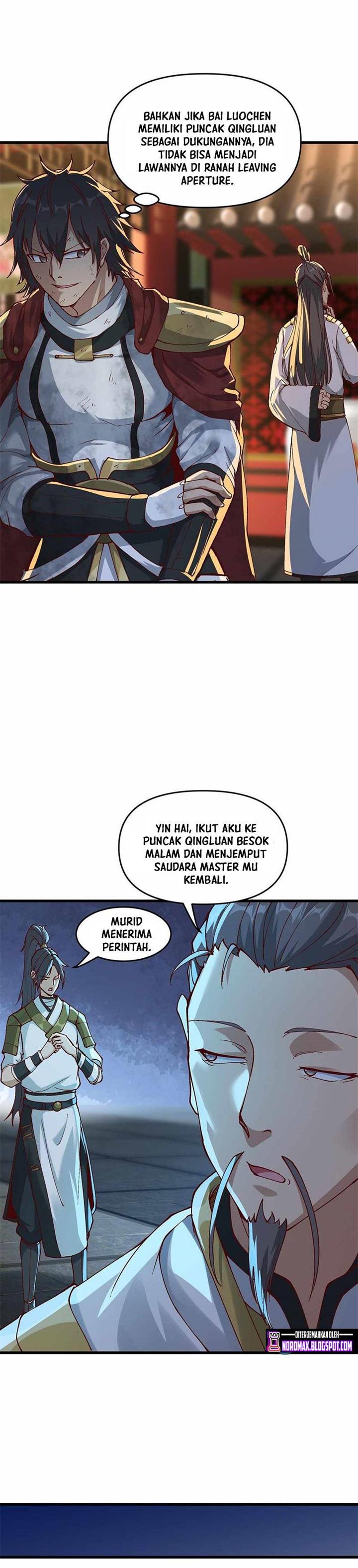 Panel 22