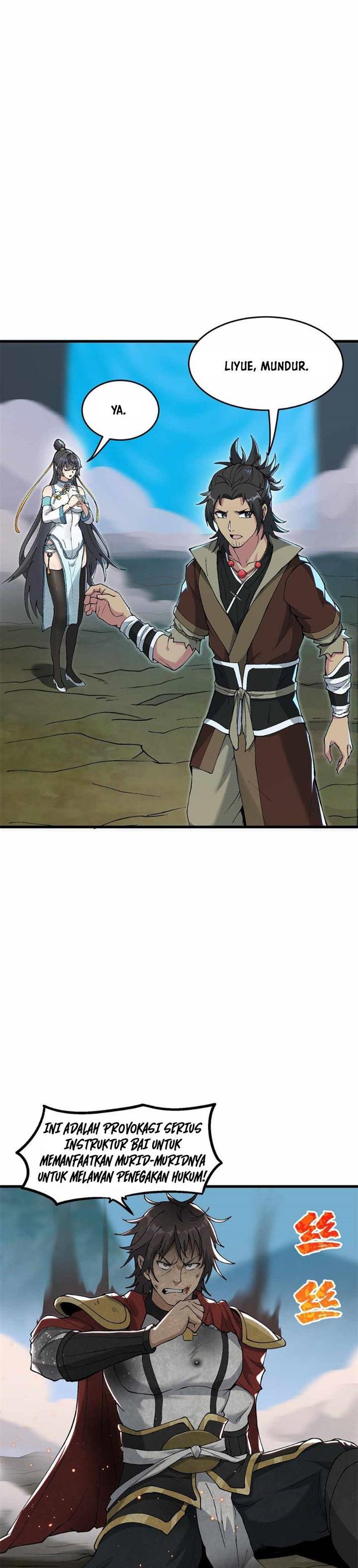 Panel 11