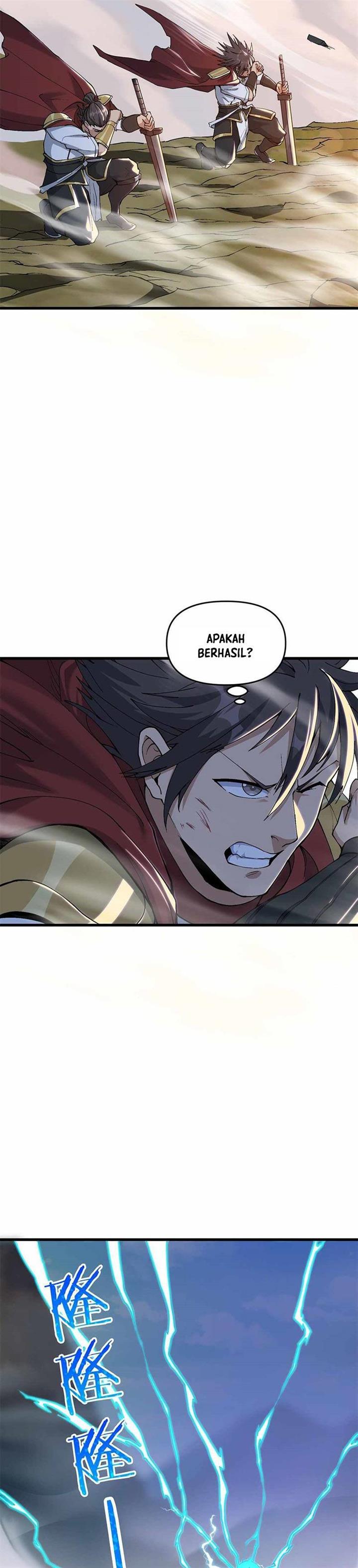 Panel 3