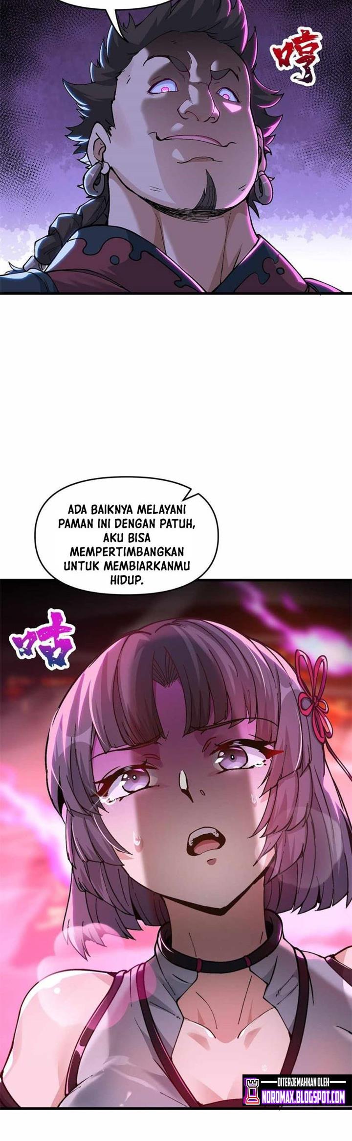 Panel 37
