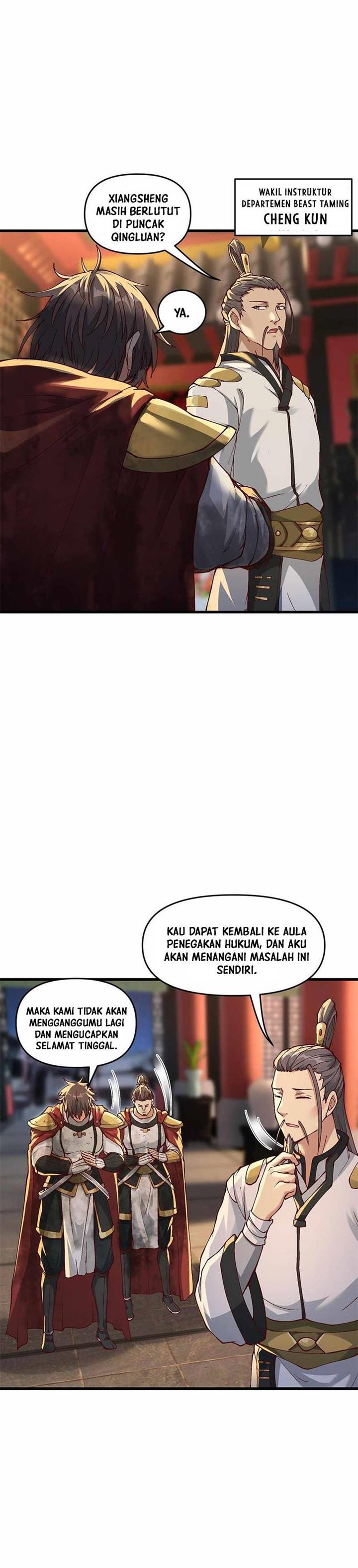 Panel 21