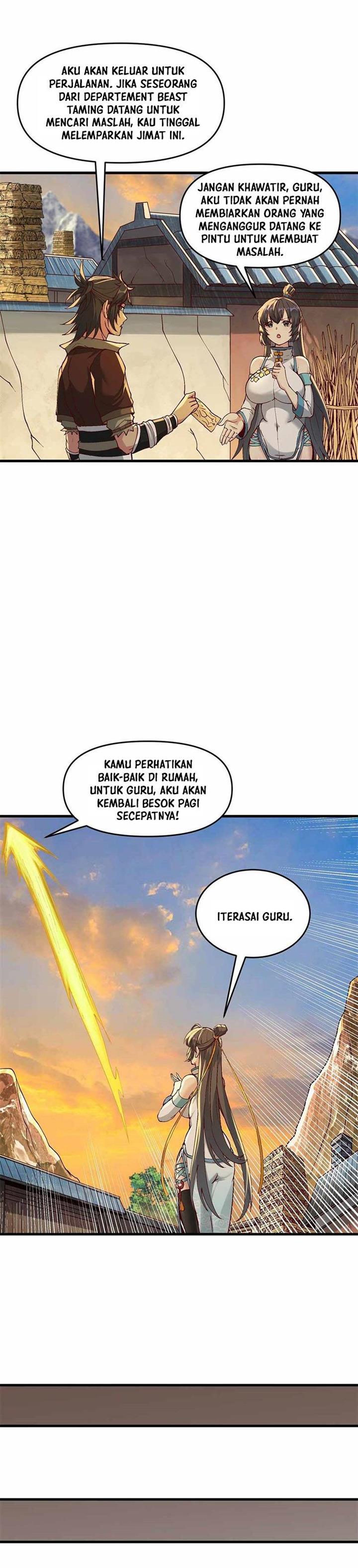 Panel 28