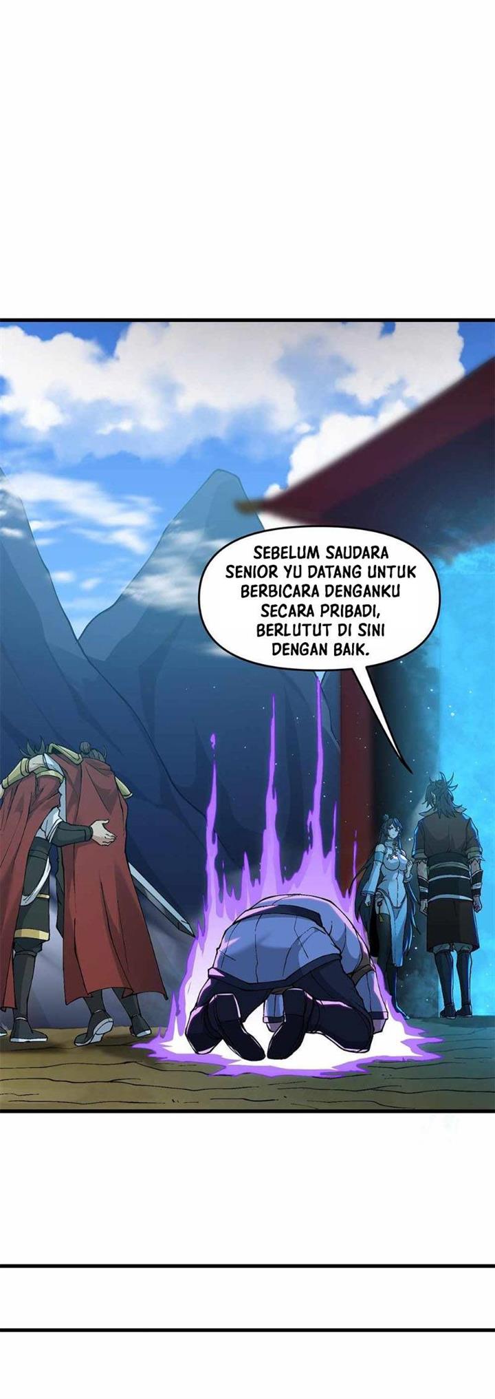 Panel 19