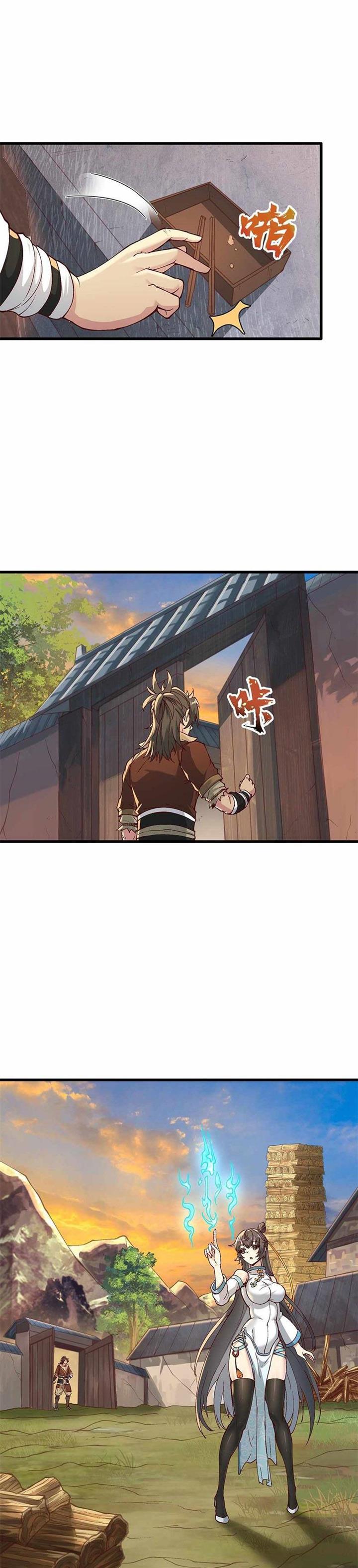 Panel 24