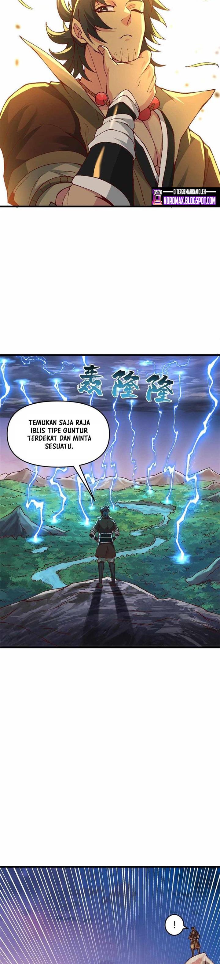 Panel 32