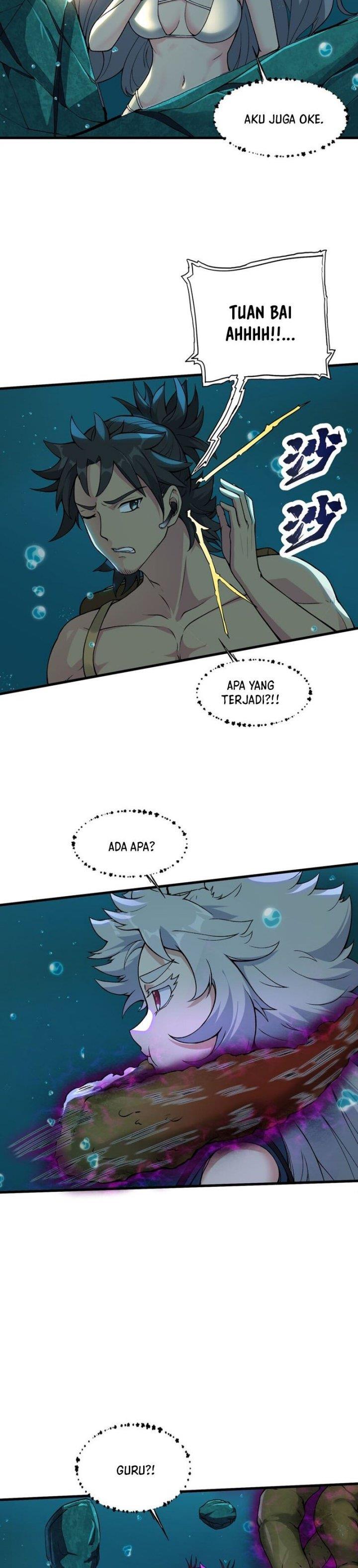Panel 10