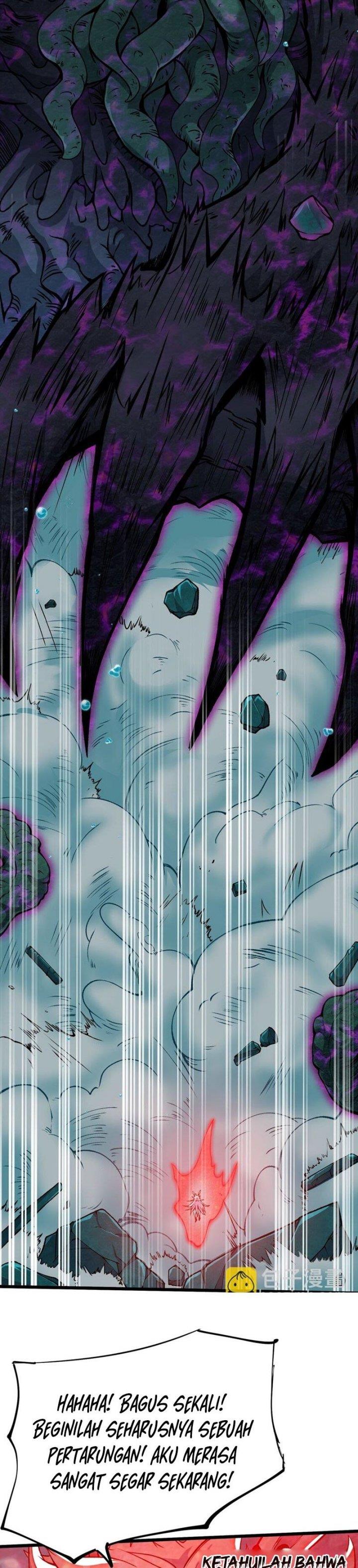 Panel 25