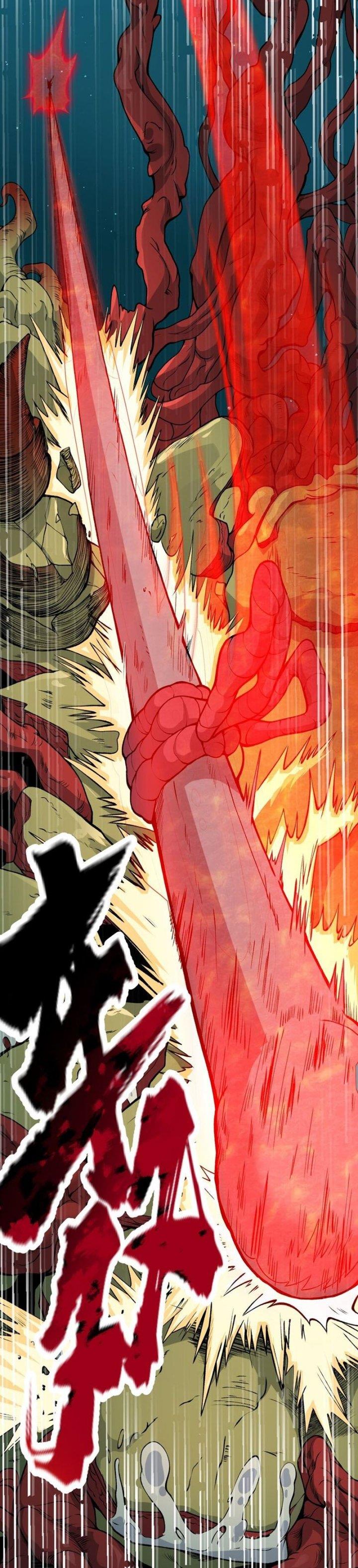 Panel 20
