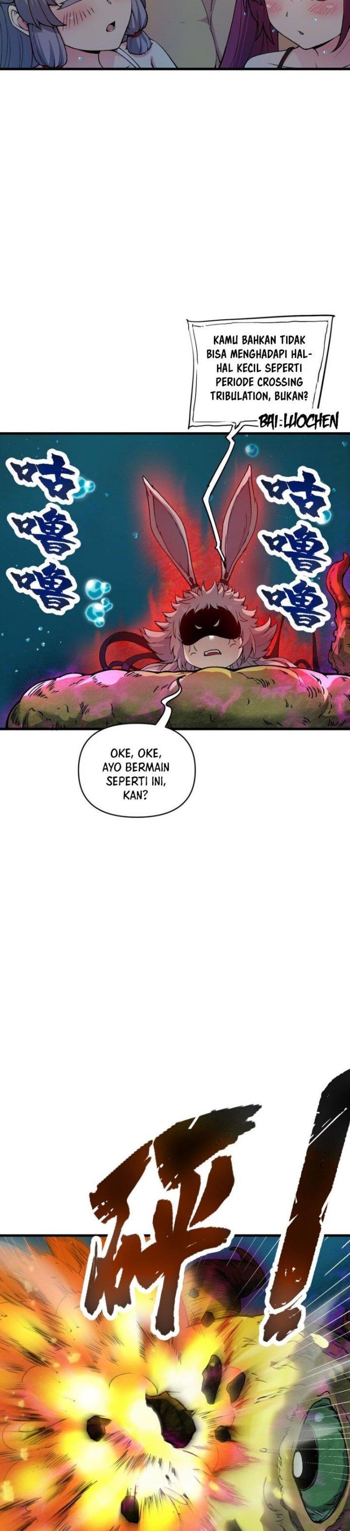 Panel 15