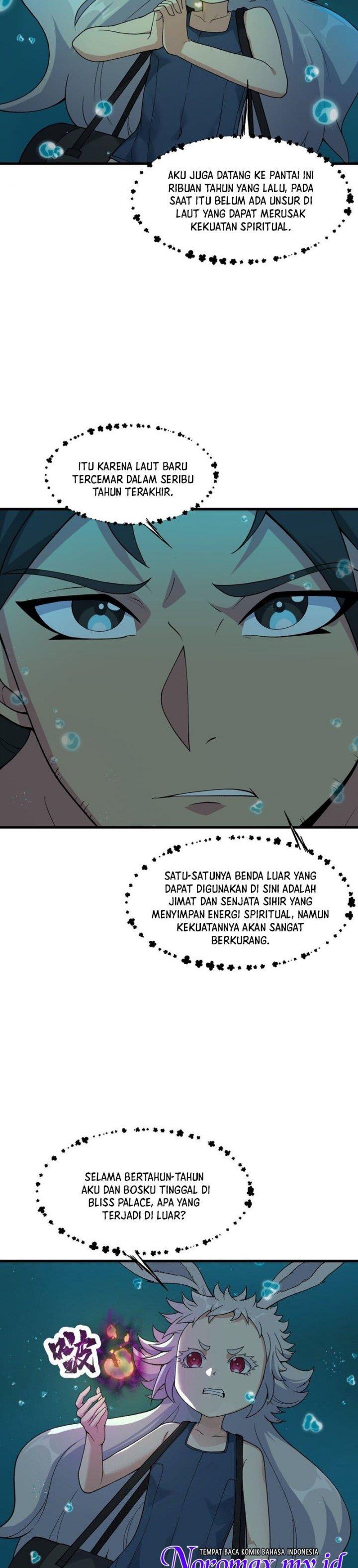 Panel 4