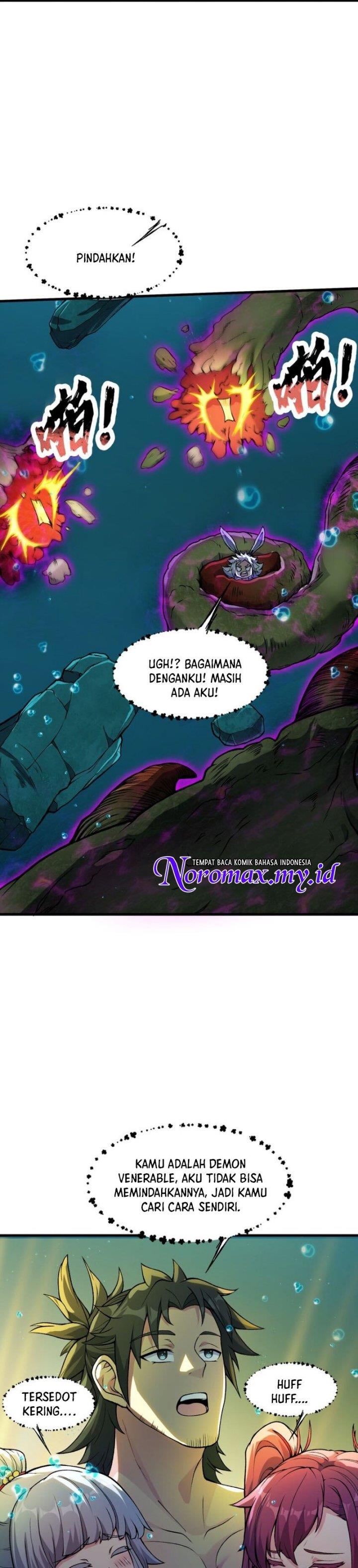 Panel 14