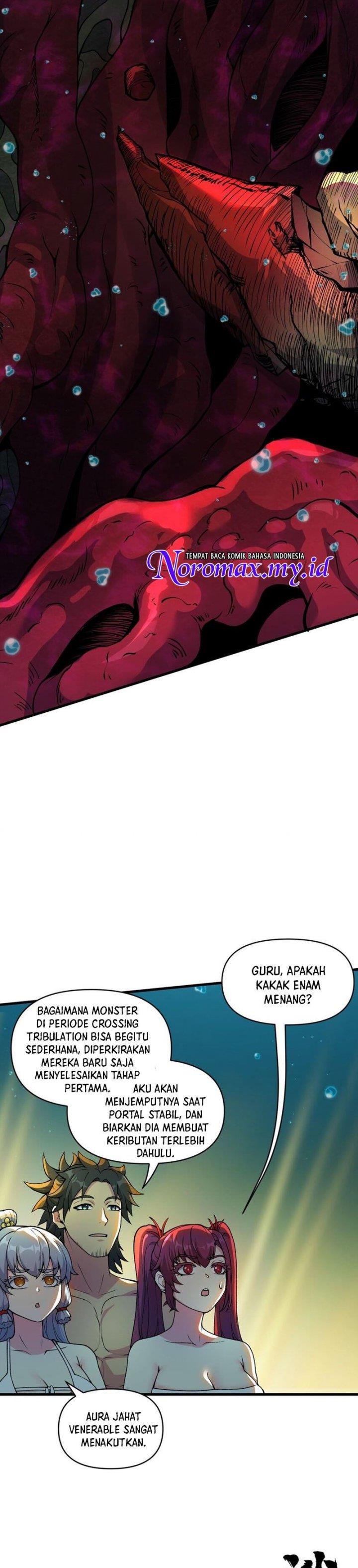 Panel 22