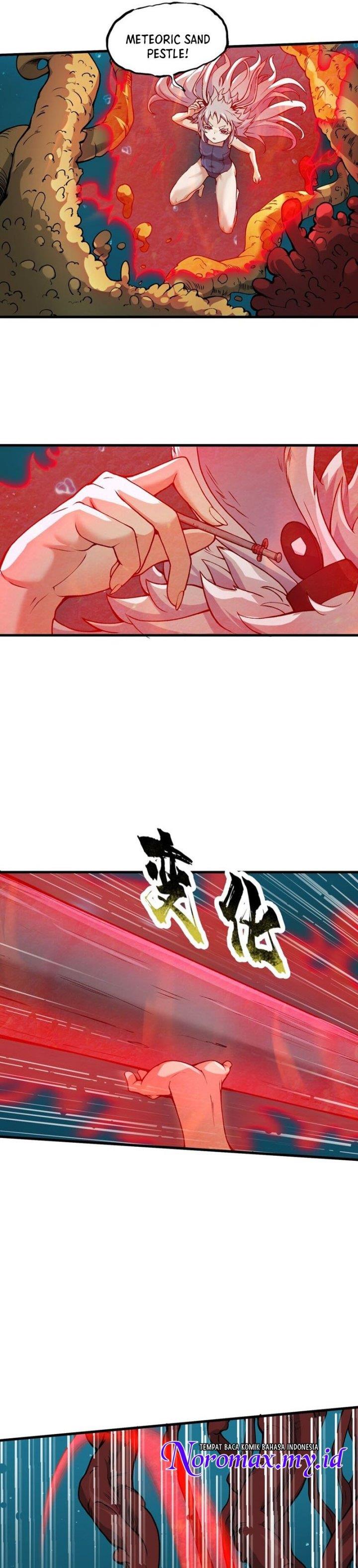 Panel 19