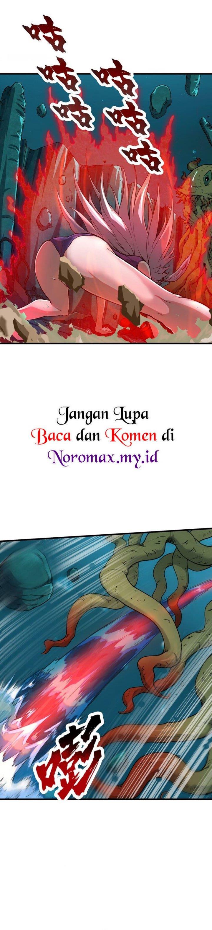 Panel 18