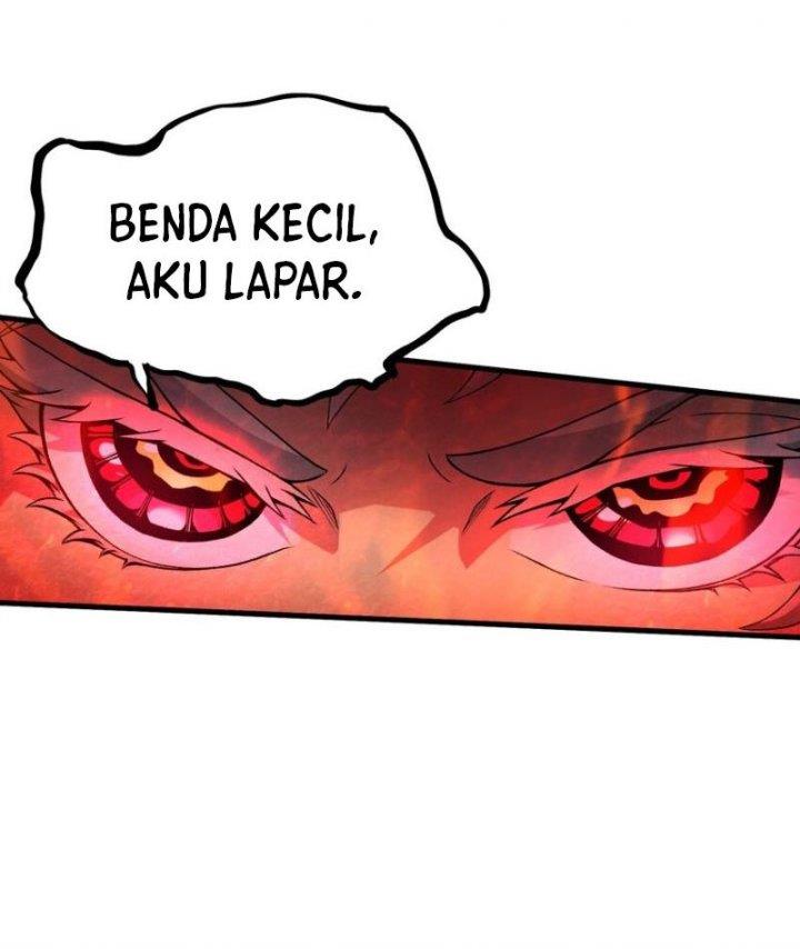 Panel 17
