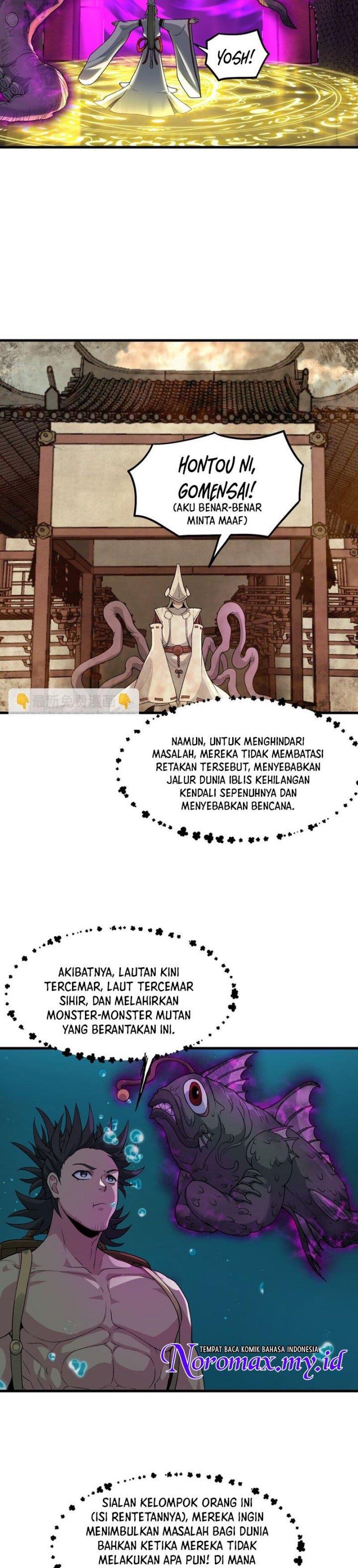 Panel 6