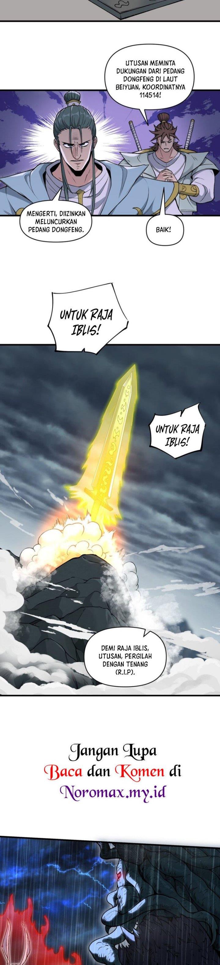 Panel 29