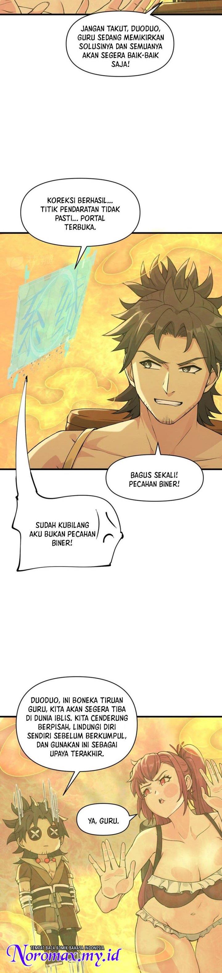 Panel 5
