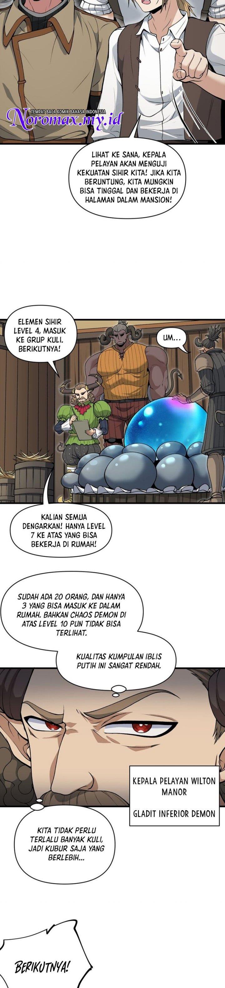 Panel 24